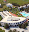 Sandy Beach Hotel 